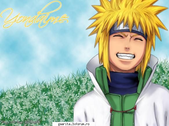 `.poze naruto.` tenemos que hablar iteleg ...de trebuie vorbim