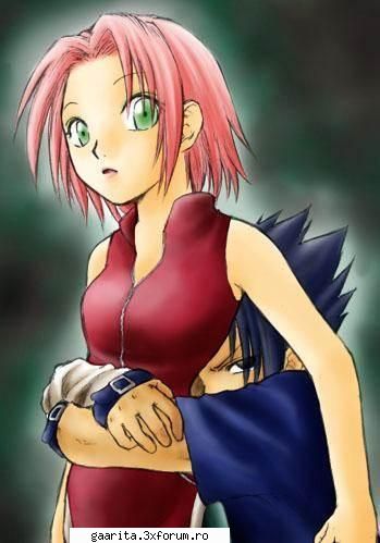 :cool:  :cool:  :cool: .`poze cu con sakura]