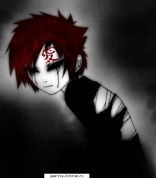 `.poze naruto.` ellos ablam existen! las fotos son algunos spaniola ...ei poze sunt niste fani...
