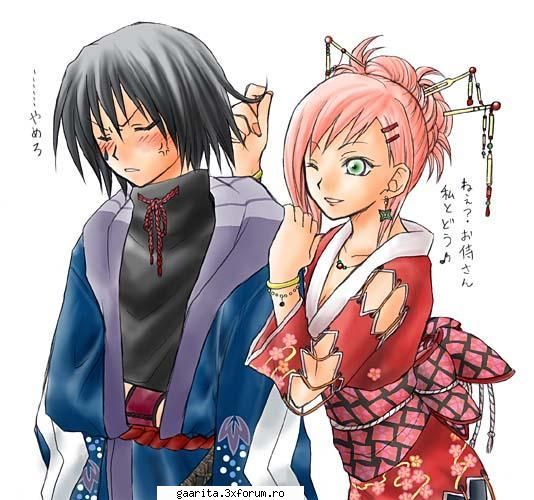 :wink2: cute .`poze cu con sakura]
