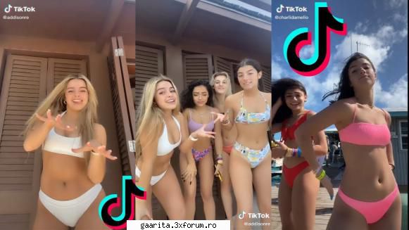 18+ sexy wonderland tiktokporn nudist teen amateur girls asian 18+ sexy wonderland tiktokporn nudist